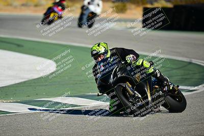 media/Oct-25-2025-2WTD (Sat) [[1e4a1f2fa2]]/A Group/Session 2 (Chicane 1 and Turn 5)/